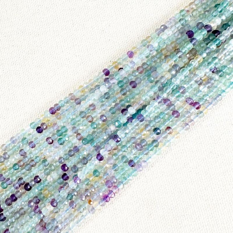 �ե����饤�ȡ�����ǥ�ӡ�����3mm��4mm