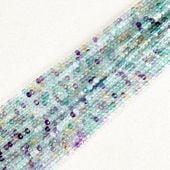 �ե����饤�ȡ�����ǥ�ӡ�����3mm��4mm