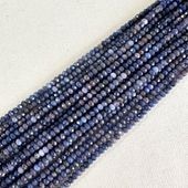 ���ե�����������ǥ�ӡ�����3mm��4mm