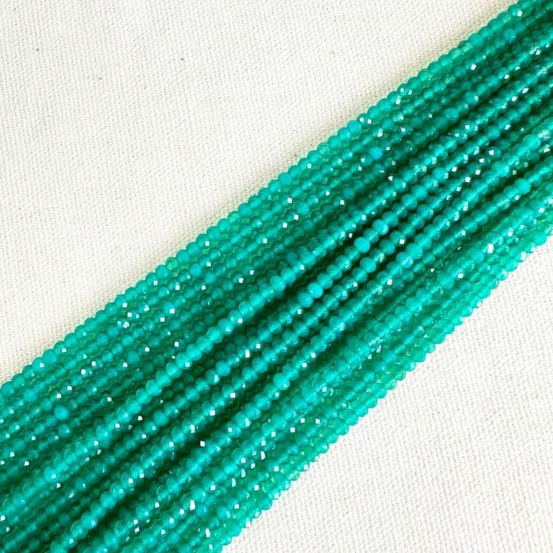 ���꡼�󥪥˥���������ǥ�ӡ�����3mm��4mm