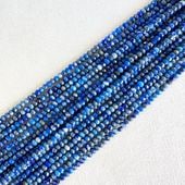 ��ԥ��饺�ꡡ����ǥ�ӡ�����3mm��4mm