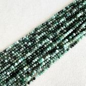 ������ɡ�����ǥ�ӡ�����3mm��4mm