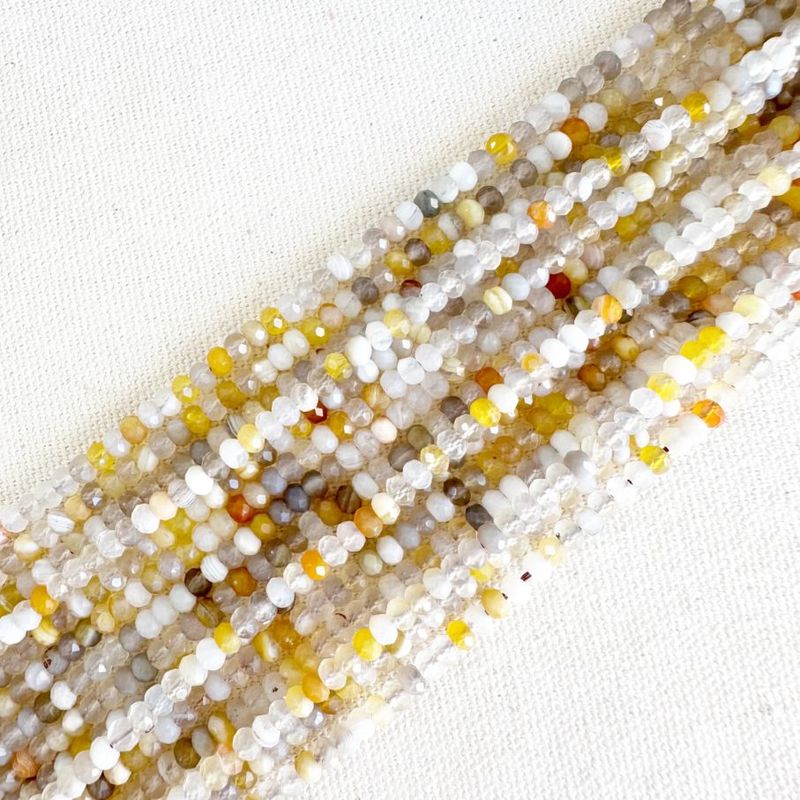 �ܥĥ�ʥ������ȡ�����ǥ�ӡ�����3mm��4mm