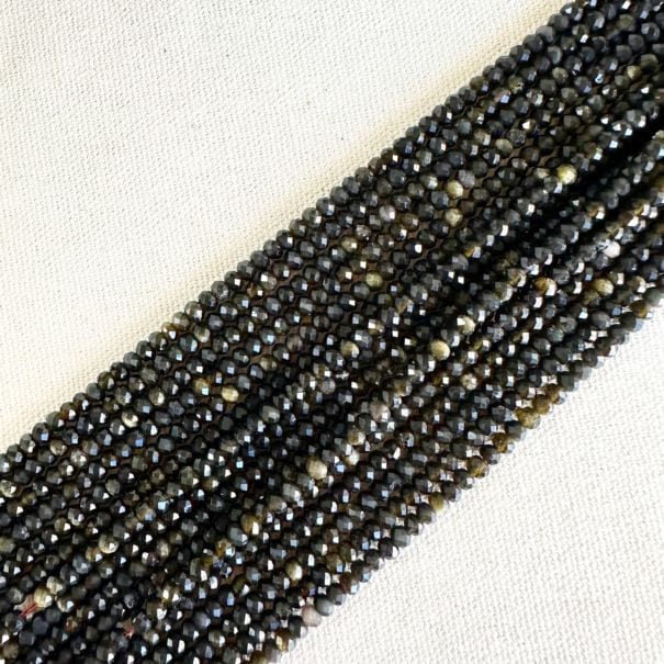 ������ɥ��֥��ǥ����󡡥���ǥ�ӡ�����3mm��4mm