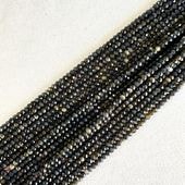 ɥ֥ǥ󡡥ǥӡ3mm4mm