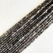 С֥ǥ󡡥ǥӡ3mm4mm