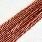 ɥɥȡ󡡥ǥӡ3mm4mm