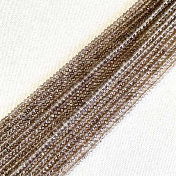 ���⡼�����������ġ�����ǥ�ӡ�����3mm��4mm