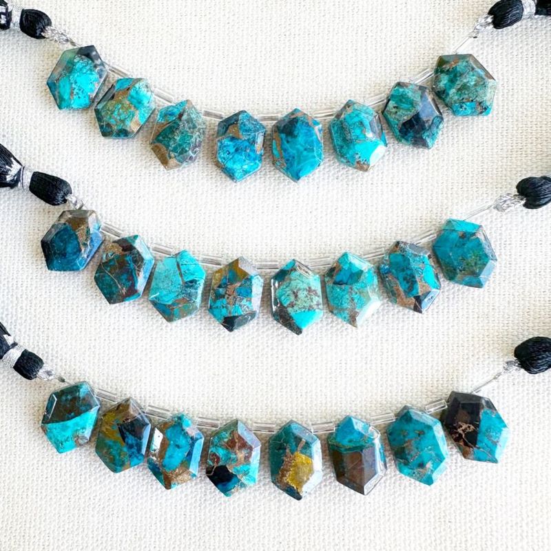 ꥽饳åѡإ15mm10mm