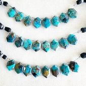 ꥽饳åѡإ15mm10mm