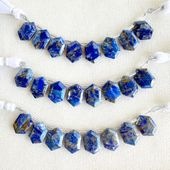 ԥ饺ꥳåѡإ15mm10mm