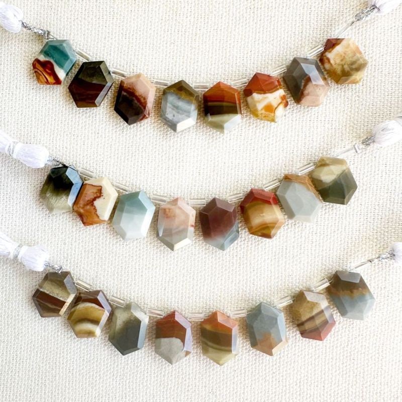 �ݥꥯ�����ॸ�㥹�ѡ����إ�������15mm��10mm