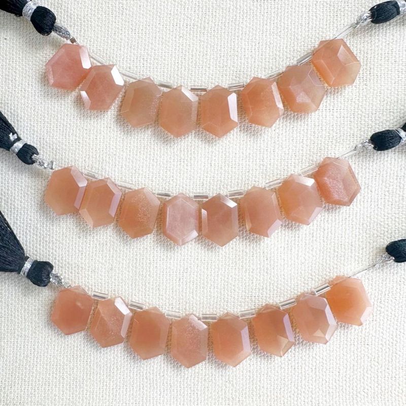 ����󥸥ࡼ�󥹥ȡ��󡡥إ�������15mm��10mm