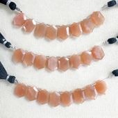 󥸥ࡼ󥹥ȡ󡡥إ15mm10mm