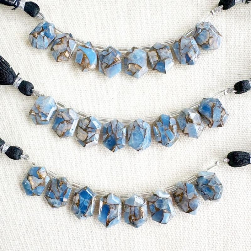 �֥롼���ѡ��륳�åѡ����إ�������15mm��10mm