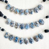 ֥롼ѡ륳åѡإ15mm10mm