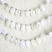 쥤ܡࡼ󥹥ȡ󡡥إ15mm10mm