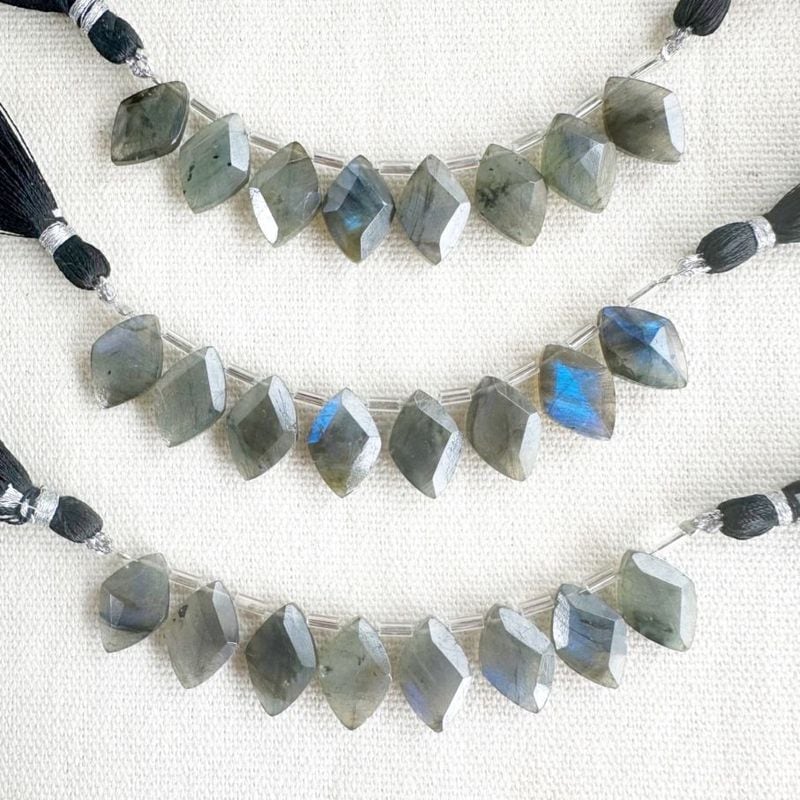 ��֥�ɥ饤�ȡ��Ҥ�����15mm��10mm