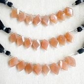 󥸥ࡼ󥹥ȡ󡡤Ҥ15mm10mm