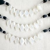 ۥ磻ȥࡼ󥹥ȡ󡡤Ҥ15mm10mm