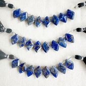 ԥ饺ꥳåѡҤ15mm10mm