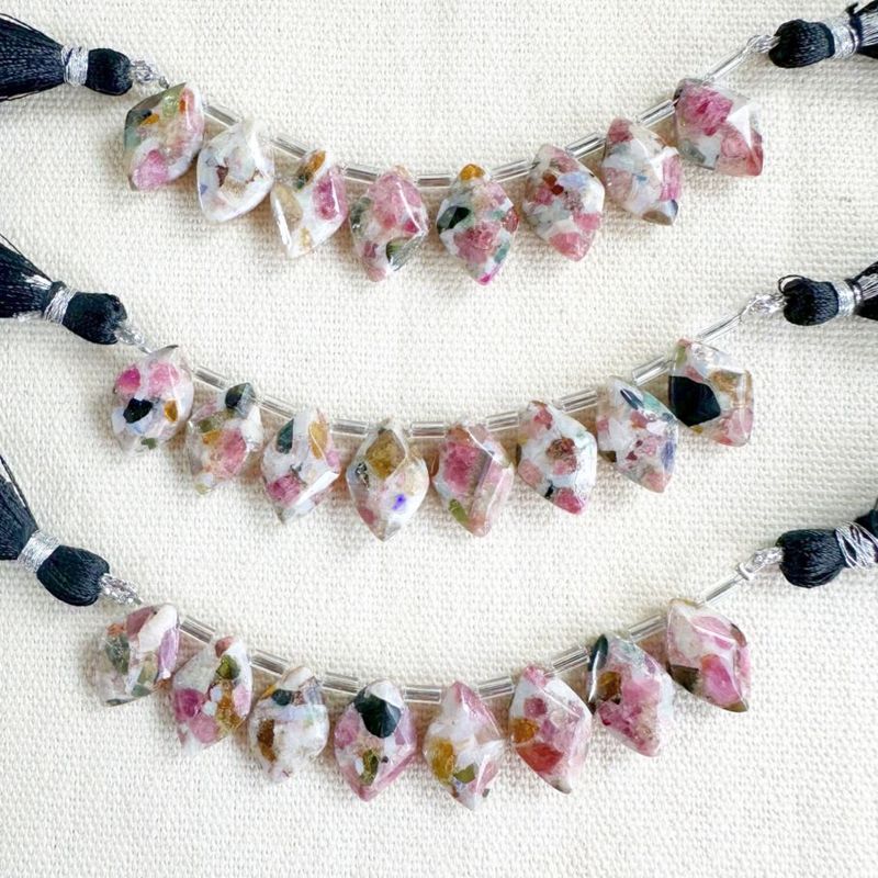 �ԥ������åѡ����Ҥ�����15mm��10mm