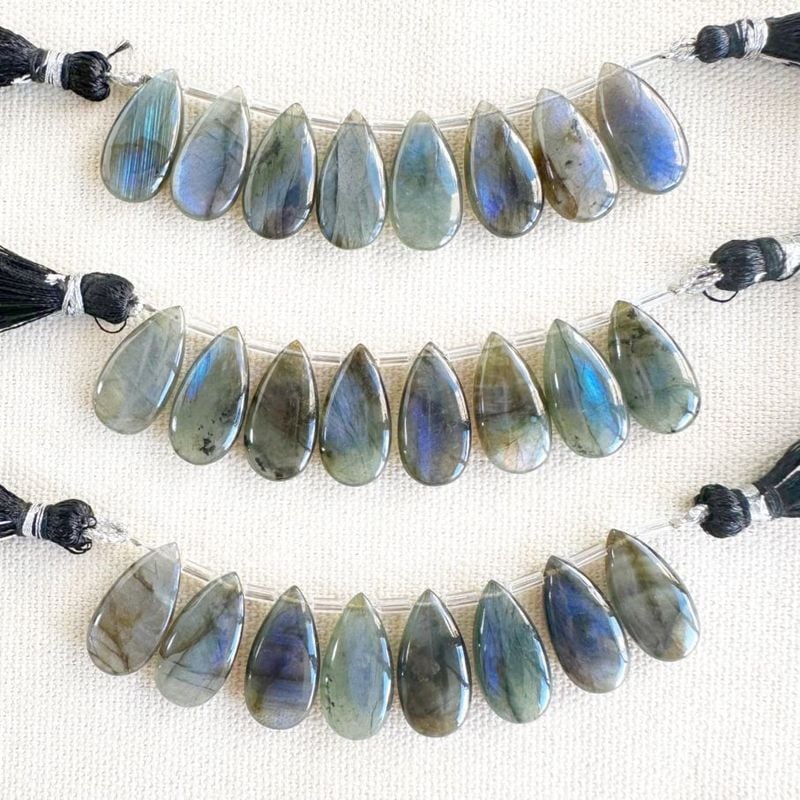 ��֥�ɥ饤�ȡ��ڥ��������ס�20mm��10mm