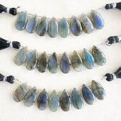 ֥ɥ饤ȡڥס20mm10mm