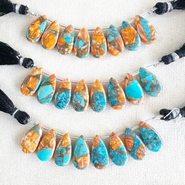 �������������åѡ��������������ڥ��������ס�20mm��10mm