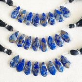 ԥ饺ꥳåѡڥס20mm10mm