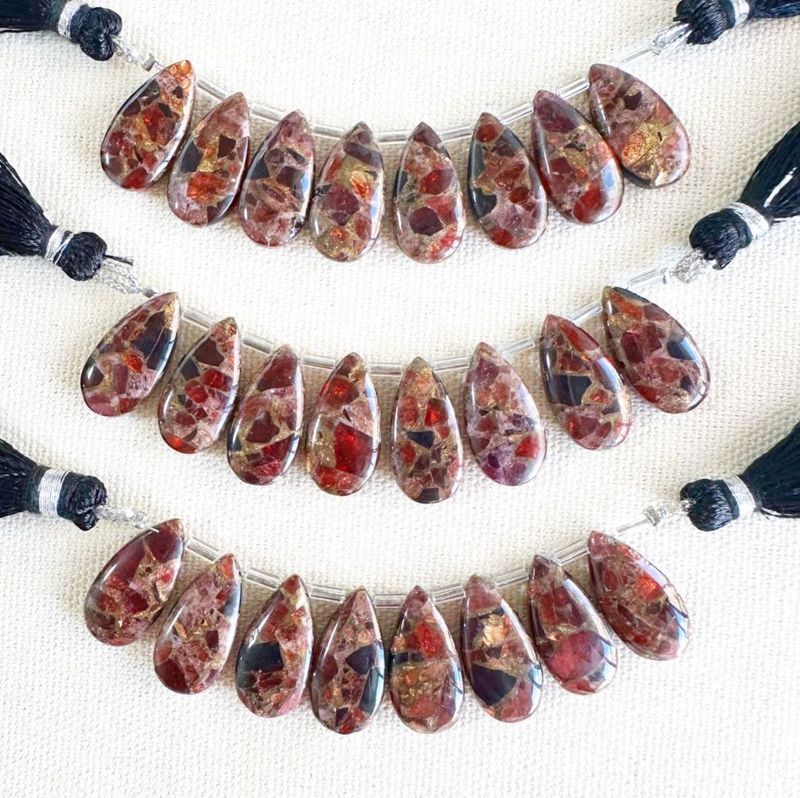 �����ͥåȥ��åѡ����ڥ��������ס�20mm��10mm