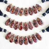 ͥåȥåѡڥס20mm10mm