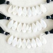 쥤ܡࡼ󥹥ȡ󡡥ڥס20mm10mm