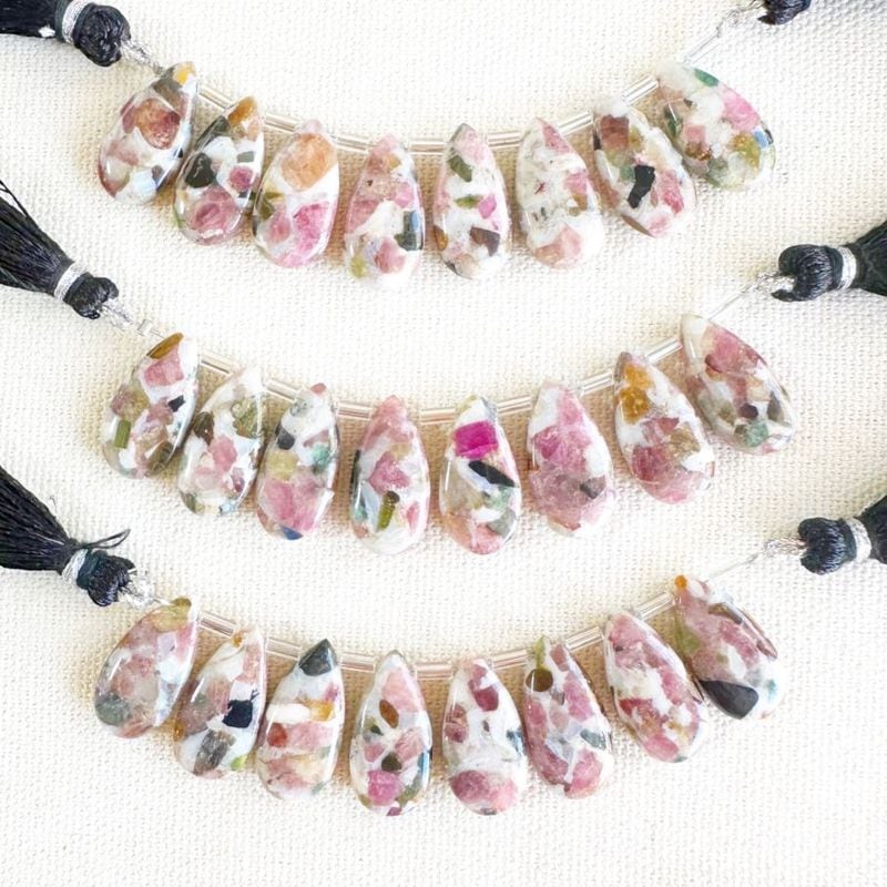 �ԥ������åѡ����ڥ��������ס�20mm��10mm