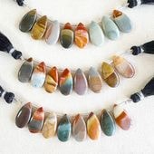 ݥꥯॸ㥹ѡڥס20mm10mm