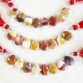 ࡼȡ꡼եס15mm12mm