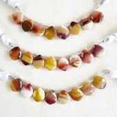 ࡼȡ꡼եס12mm10mm