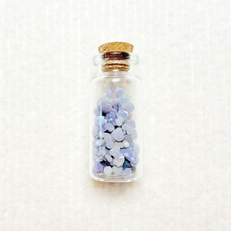 ���졼�ץ������ȡ�������