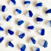 �ۥ磻�ȥࡼ�󥹥ȡ���ߥ�ԥ��饺�� �Ҥ����롼�� 14mm��10mm 2�ĥ��å�