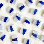 �ۥ磻�ȥࡼ�󥹥ȡ���ߥ�ԥ��饺�� �쥯���󥰥�롼�� 14mm��10mm 2�ĥ��å�