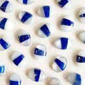 �ۥ磻�ȥࡼ�󥹥ȡ���ߥ�ԥ��饺�� �����Х�롼�� 14mm��10mm 2�ĥ��å�