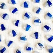 �ۥ磻�ȥࡼ�󥹥ȡ���ߥ�ԥ��饺�� �ɥ��åץ롼�� 14mm��10mm 2�ĥ��å�