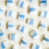 �ۥ磻�ȥࡼ�󥹥ȡ���ߥ֥롼���ѡ��� �쥯���󥰥�롼�� 14mm��10mm 2�ĥ��å�