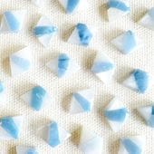 �ۥ磻�ȥࡼ�󥹥ȡ���ߥ֥롼���ѡ��� �Ҥ����롼�� 14mm��10mm 2�ĥ��å�