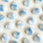 �ۥ磻�ȥࡼ�󥹥ȡ���ߥ֥롼���ѡ��� �����Х�롼�� 14mm��10mm 2�ĥ��å�