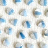 �ۥ磻�ȥࡼ�󥹥ȡ���ߥ֥롼���ѡ��� �ɥ��åץ롼�� 14mm��10mm 2�ĥ��å�