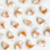 �ۥ磻�ȥࡼ�󥹥ȡ���ߥ���󥸥ࡼ�󥹥ȡ��� �ޡ������롼�� 16mm��8.5mm 2�ĥ��å�