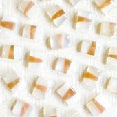 �ۥ磻�ȥࡼ�󥹥ȡ���ߥ���󥸥ࡼ�󥹥ȡ��� �쥯���󥰥�롼�� 14mm��10mm 2�ĥ��å�