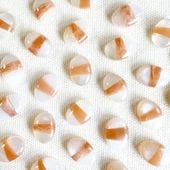 �ۥ磻�ȥࡼ�󥹥ȡ���ߥ���󥸥ࡼ�󥹥ȡ��� �����Х�롼�� 14mm��10mm 2�ĥ��å�