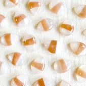 �ۥ磻�ȥࡼ�󥹥ȡ���ߥ���󥸥ࡼ�󥹥ȡ��� �ɥ��åץ롼�� 14mm��10mm 2�ĥ��å�